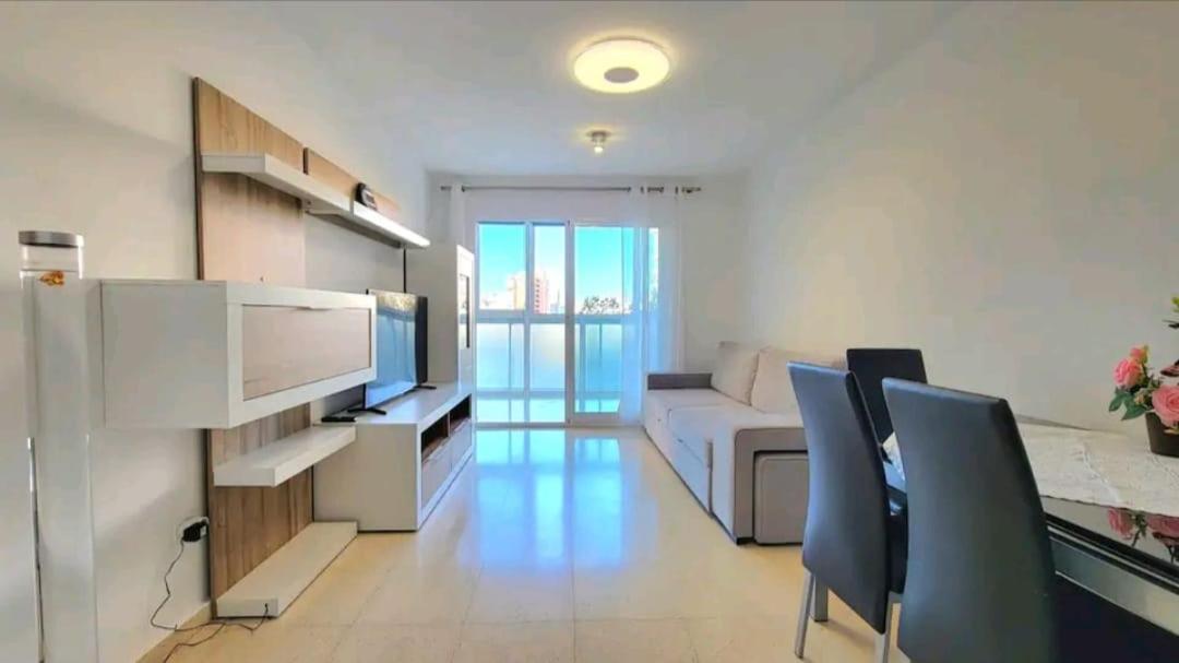 Vacanza Luxury Complex- Parking , Pool Only In The Summer , Rincon De Loix Apartment Benidorm Exterior foto
